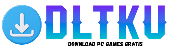 DLTKU